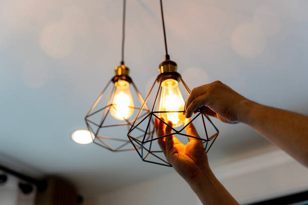 Best Emergency Electrical Repair  in St Martin, MS
