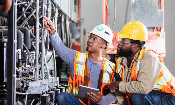 Best Electrician for Home Renovation  in St Martin, MS